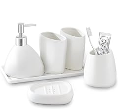 Blbyho ceramic bathroom for sale  Delivered anywhere in USA 