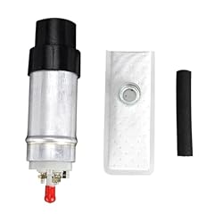 Fuel pump compatible for sale  Delivered anywhere in USA 