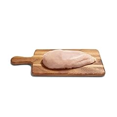Bell evans organic for sale  Delivered anywhere in USA 