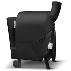 Paswith grill cover for sale  Delivered anywhere in USA 