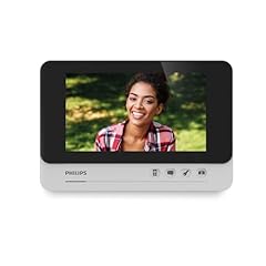 Philips moniteur supplémentai d'occasion  Livré partout en France