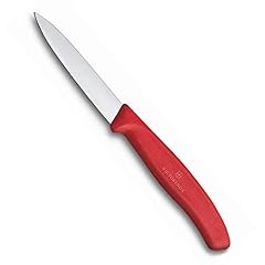 Victorinox 6.7601 couteau d'occasion  Livré partout en France