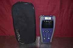 Jdsu smartclass handheld for sale  Delivered anywhere in USA 