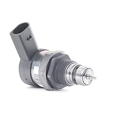 Bosch 281 006 d'occasion  Livré partout en France