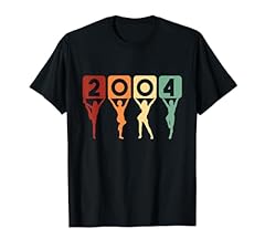 Anno nascita 2004 usato  Spedito ovunque in Italia 