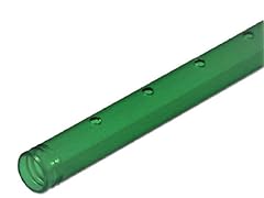 Eheim 6761 outlet for sale  Delivered anywhere in USA 