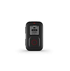 Gopro remote official for sale  Delivered anywhere in USA 