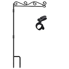 Hoosun garden flag for sale  Delivered anywhere in USA 
