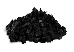 100 wire free for sale  Delivered anywhere in USA 