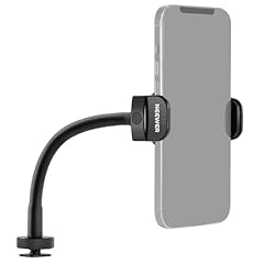 Neewer support téléphone d'occasion  Livré partout en France
