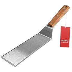 Vovoly stainless steel for sale  Delivered anywhere in USA 