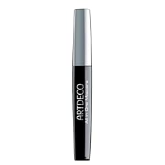 Artdeco all mascara gebraucht kaufen  Wird an jeden Ort in Deutschland