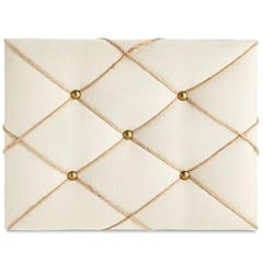 Farmlyn creek fabric for sale  Delivered anywhere in USA 