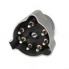 Lgnition starter switch for sale  Delivered anywhere in UK