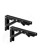 Dihl folding shelf for sale  Delivered anywhere in UK