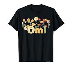 Groovy omi grandmother for sale  Delivered anywhere in USA 