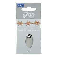 Pme jem drop for sale  Delivered anywhere in UK