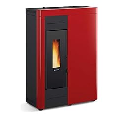 Nordica extra flame usato  Spedito ovunque in Italia 