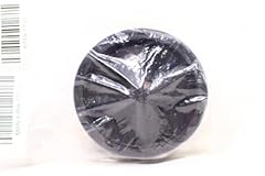 Insinkerator antimicrobial qui for sale  Delivered anywhere in USA 