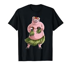 Cool hawaiian luau for sale  Delivered anywhere in USA 