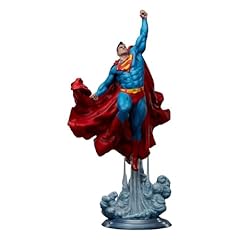Sideshow collectibles comics for sale  Delivered anywhere in UK