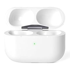 Replacement airpod pro for sale  Delivered anywhere in USA 