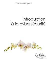 Initiation cybersécurité d'occasion  Livré partout en France