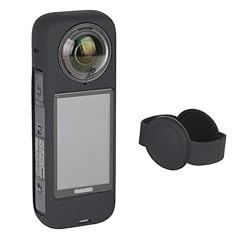 Hsu silicon protect for sale  Delivered anywhere in USA 
