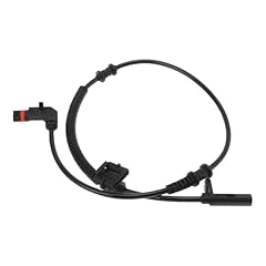 Heroffix abs wheel for sale  Delivered anywhere in UK