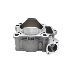 Cylinder block compatible for sale  Delivered anywhere in UK