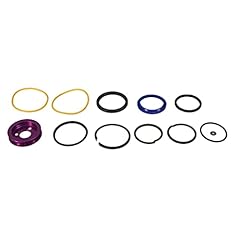 Cane creek dbinline for sale  Delivered anywhere in USA 