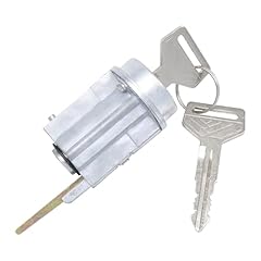 Hisport 69057 35070 for sale  Delivered anywhere in USA 