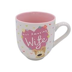 Boofle amazing wife for sale  Delivered anywhere in UK