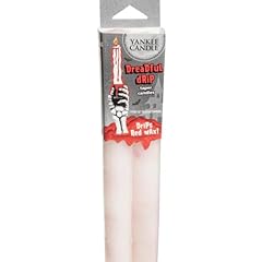 Yankee candle dreadful for sale  Delivered anywhere in USA 