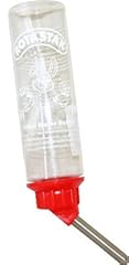 Rotastak water bottle for sale  Delivered anywhere in UK