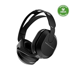 Turtle beach stealth for sale  Delivered anywhere in USA 