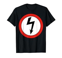 Antichrist superstar satanic for sale  Delivered anywhere in USA 