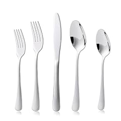 Kitchenboss set couverts d'occasion  Livré partout en France