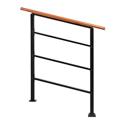Outopee adjustable outdoor for sale  Delivered anywhere in UK
