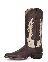 Stetson women dani for sale  Delivered anywhere in USA 