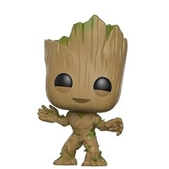 Funko pop movies d'occasion  Livré partout en France