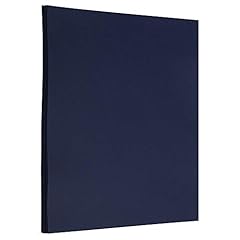 Jam paper matte for sale  Delivered anywhere in USA 