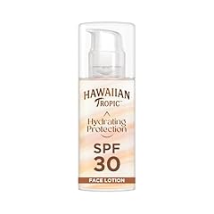 Hawaiian tropic silk usato  Spedito ovunque in Italia 