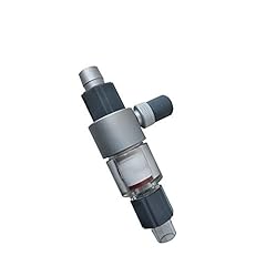 Qanvee 22mm 16mm for sale  Delivered anywhere in UK