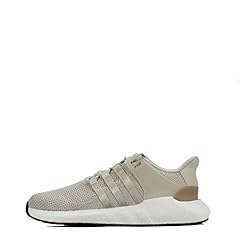 Adidas originals eqt for sale  Delivered anywhere in UK