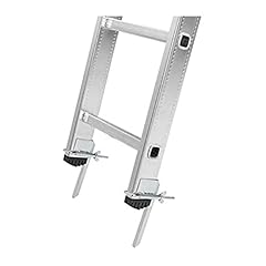Hailo 9954 001 d'occasion  Livré partout en France