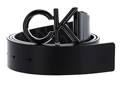 Calvin klein adj usato  Spedito ovunque in Italia 