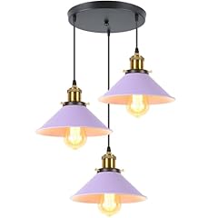 Idegu luci lampadario usato  Spedito ovunque in Italia 