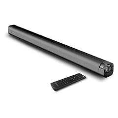Chaowei 100w soundbar gebraucht kaufen  Wird an jeden Ort in Deutschland