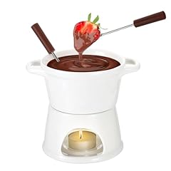 Bstkey 300ml ceramic for sale  Delivered anywhere in USA 